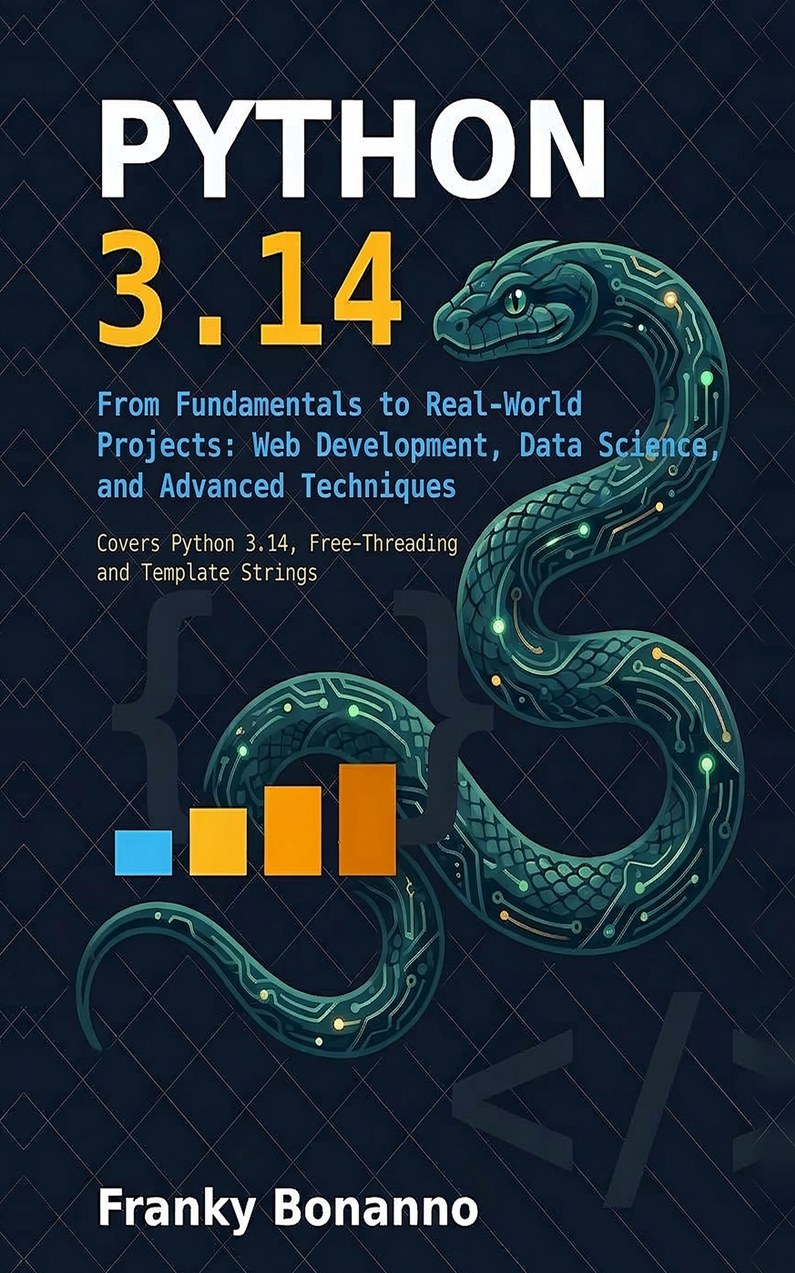 python 3.14
